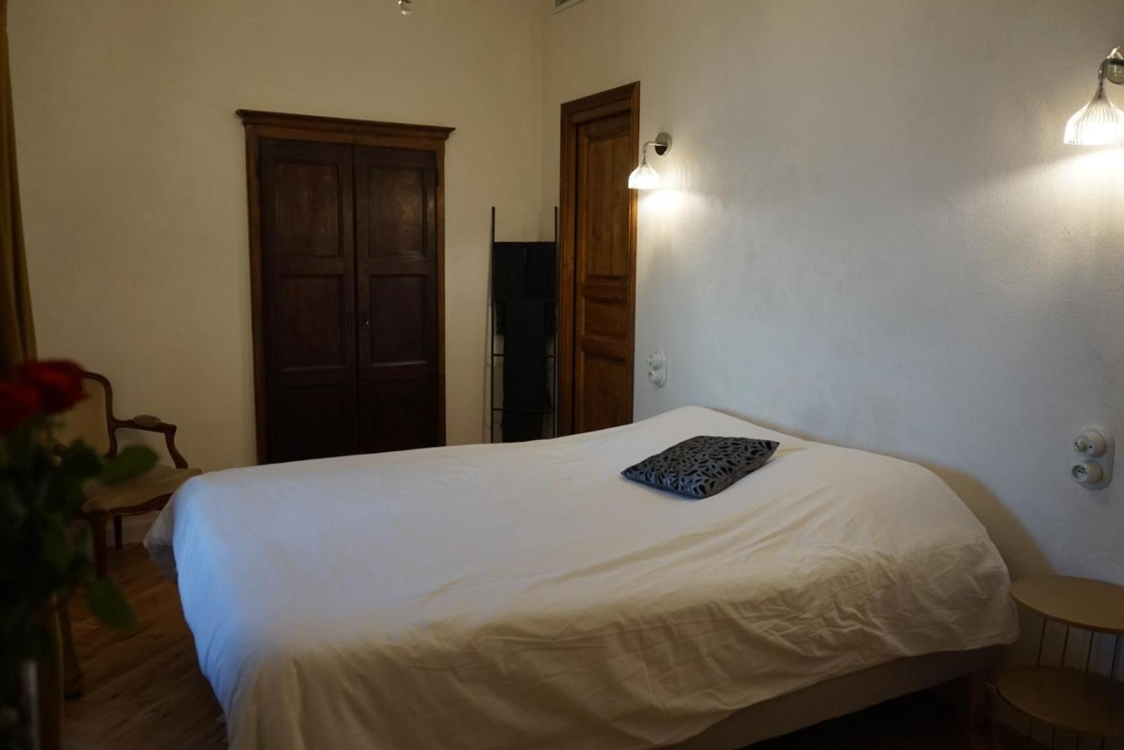 Bed and Breakfast Torra Di Ciocce Pino Exteriér fotografie