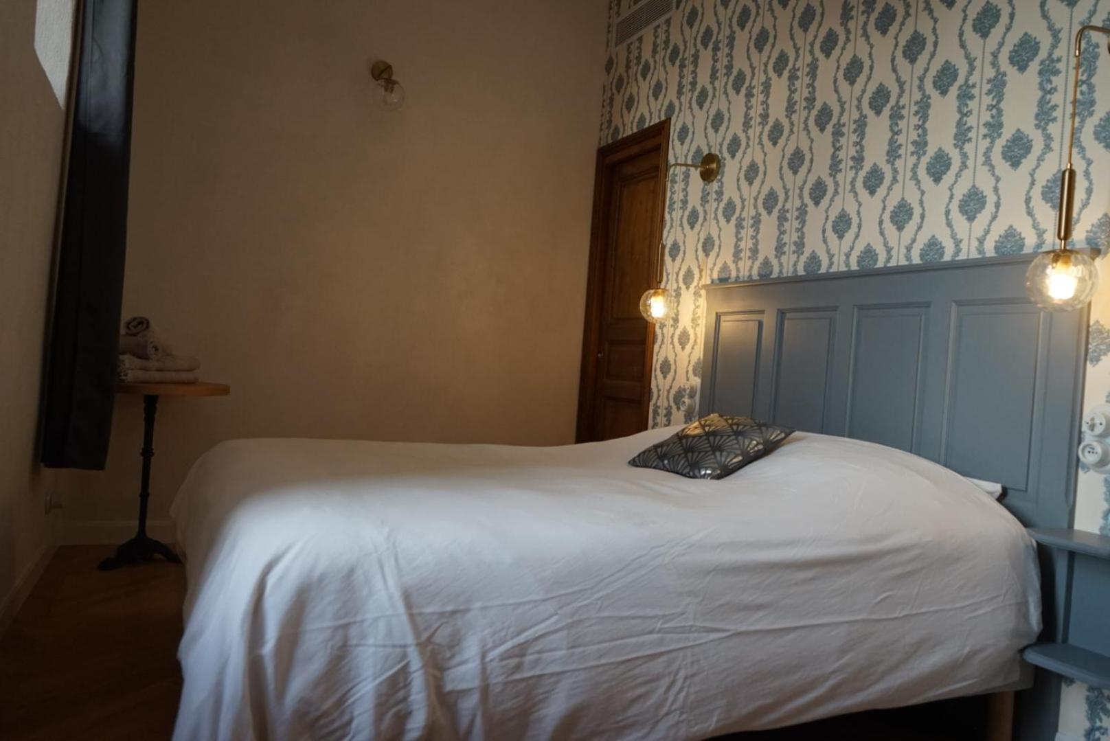 Bed and Breakfast Torra Di Ciocce Pino Exteriér fotografie