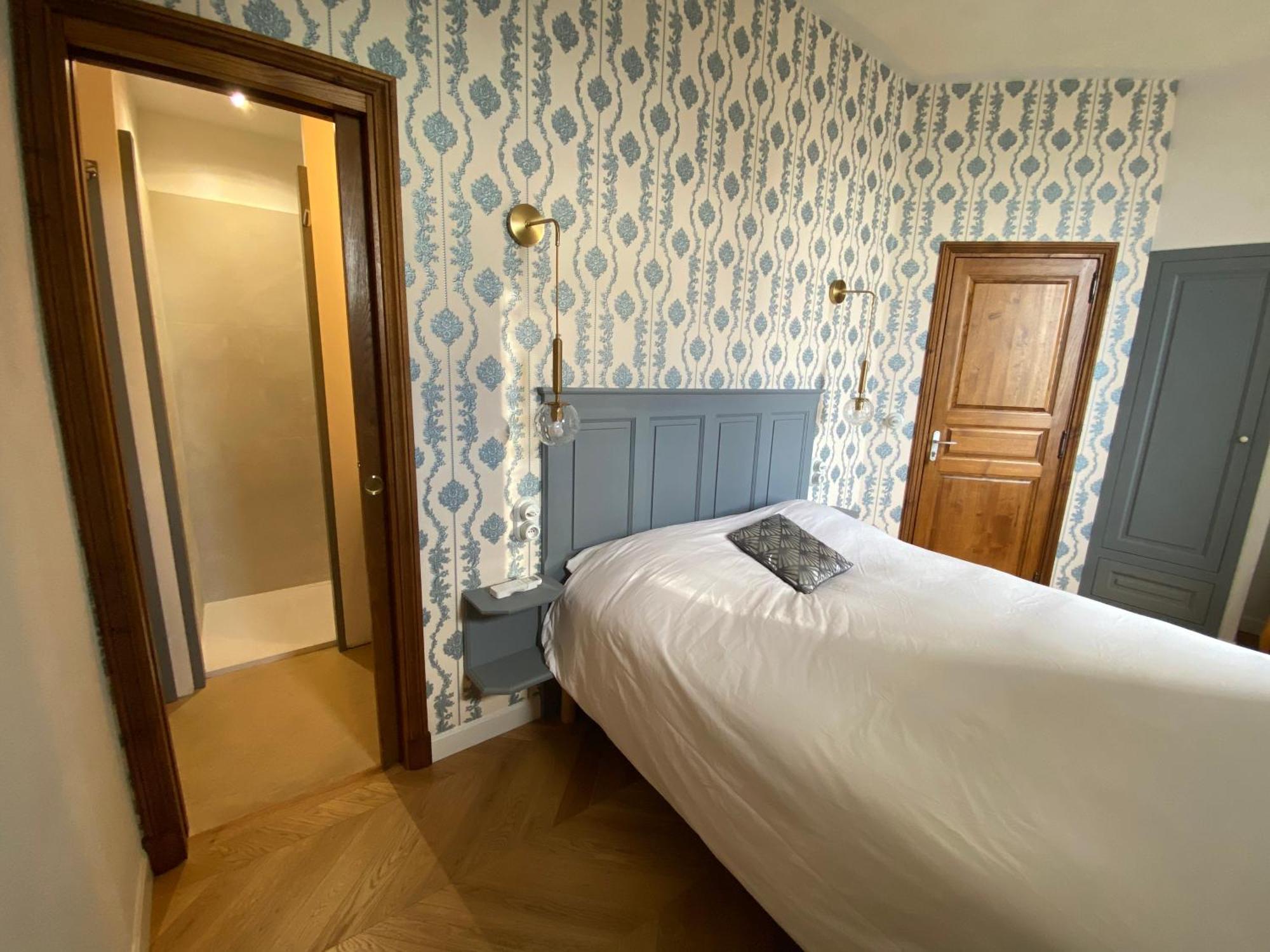 Bed and Breakfast Torra Di Ciocce Pino Exteriér fotografie