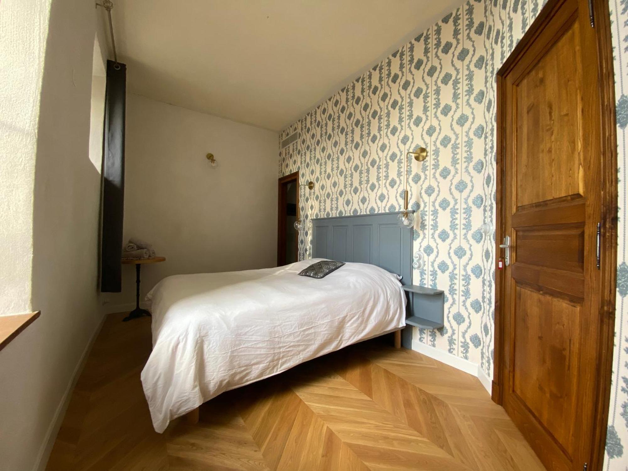 Bed and Breakfast Torra Di Ciocce Pino Exteriér fotografie